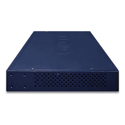 Switch Administrable Capa 2, 16 Puertos 10/100/1000T, 2 Puertos SFP 100/1G/2.5G, Administración Remota con CloudNMS
