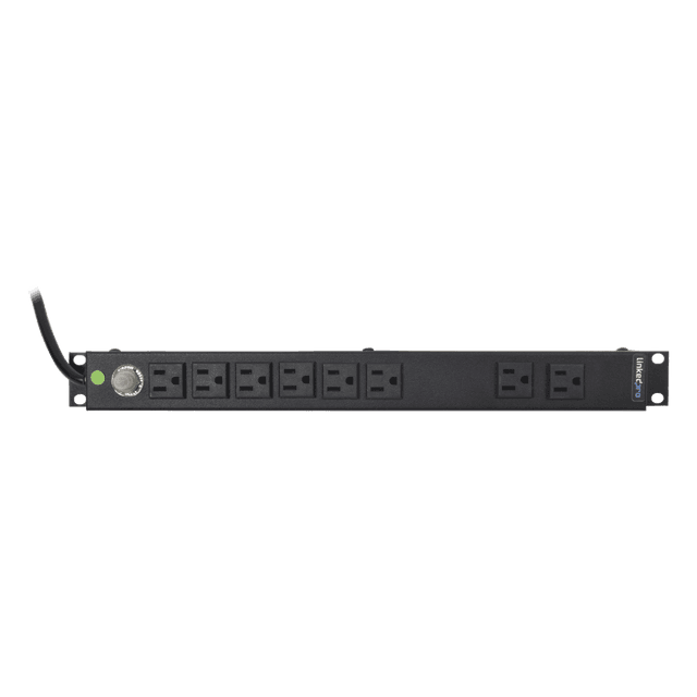 PDU