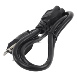 N000900L031A - Cable 3 circulos de Alimentación de CA para Injectores PoE en Equipos ePMP 