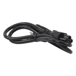 N000900L031A - Cable 3 circulos de Alimentación de CA para Injectores PoE en Equipos ePMP 