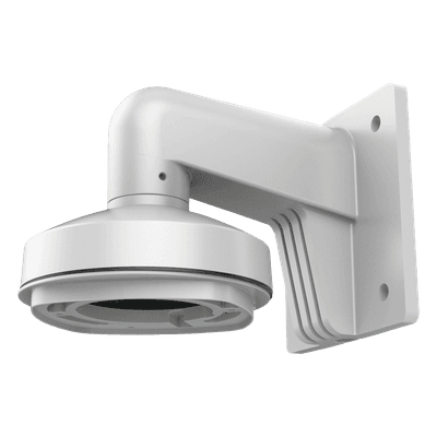 Montaje de Pared para Cámaras Domo IP HIKVISION