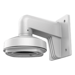 Montaje de Pared para Cámaras Domo IP HIKVISION