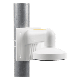 Montaje de Pared para Cámaras Domo IP HIKVISION
