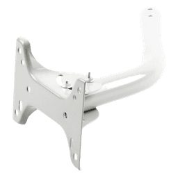 Montaje de Brazo Universal para suscriptores Ubiquiti Networks de superficie plana o pared
