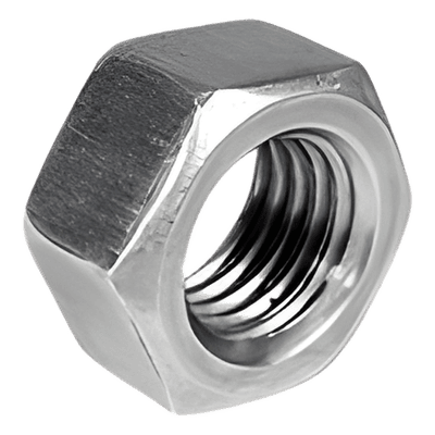 Tuerca Hexagonal de 5/16"