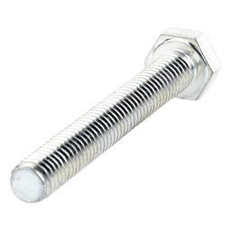 Tornillo cabeza hexagonal de 5/16" x 2 1/2"