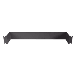 Soporte para Equipo Vertical en Rack de 19" 1 unidad.