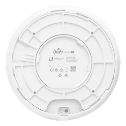 Access Point UniFi AC Pro, doble banda WiFi 5, 1.3 Gbps, MIMO 3x3, soporta hasta 250+ dispositivos, incluye PoE