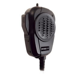 MICRÓFONO / BOCINA SUMERGIBLE PARA RADIOS MOTOROLA (MOTOTRBO?) XPR6500/ XPR6550/ DGP-4150/DGP-6150/ DGP-8550/ DGP-5550/ APX7000/ DP3400.