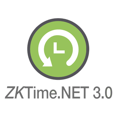 Licencia de software ZK TimeNet 3.0 Enterprise. Hasta 2000 Usuarios