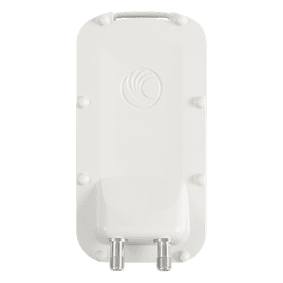 C050045C001A - Serie PMP 450i - Suscriptor Punto - Multipunto para banda libre conecterizado.
