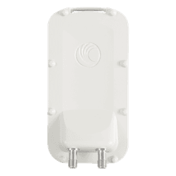 C050045C001A - Serie PMP 450i - Suscriptor Punto - Multipunto para banda libre conecterizado.