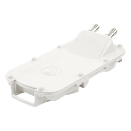 C050045C001A - Serie PMP 450i - Suscriptor Punto - Multipunto para banda libre conecterizado.