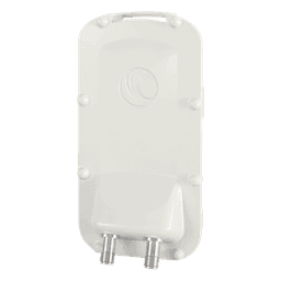 PTP450 - Radio Backhaul Conectorizado, 4.9-5.9 Ghz, hasta 300 Mbps, protección IP67, filtro dinámico contra interferencias  (C050045B001B)
