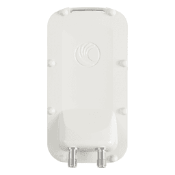 PTP450 - Radio Backhaul Conectorizado, 4.9-5.9 Ghz, hasta 300 Mbps, protección IP67, filtro dinámico contra interferencias  (C050045B001B)