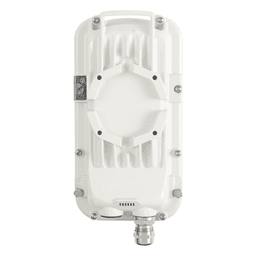 PTP450 - Radio Backhaul Conectorizado, 4.9-5.9 Ghz, hasta 300 Mbps, protección IP67, filtro dinámico contra interferencias  (C050045B001B)
