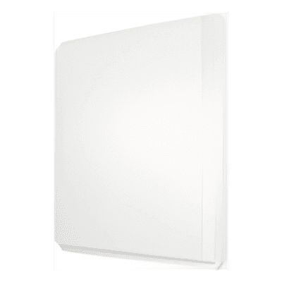 PTP450i - Radio Backhaul  4.9-5.9 Ghz 300 MBPS versión con Antena integrada de 23 dBi - C050045B002A