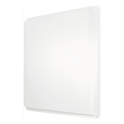 PTP450i - Radio Backhaul  4.9-5.9 Ghz 300 MBPS versión con Antena integrada de 23 dBi - C050045B002A