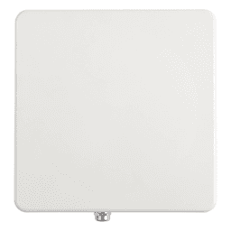 PTP450i - Radio Backhaul  4.9-5.9 Ghz 300 MBPS versión con Antena integrada de 23 dBi - C050045B002A