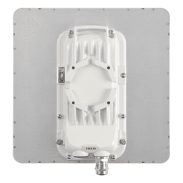 PTP450i - Radio Backhaul  4.9-5.9 Ghz 300 MBPS versión con Antena integrada de 23 dBi - C050045B002A