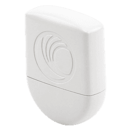 (C000000L033A) Protector contra descargas puertos Gigabit para equipos Cambium de hasta 56V / Para exterior / Mayor capacidad de disipación de energía