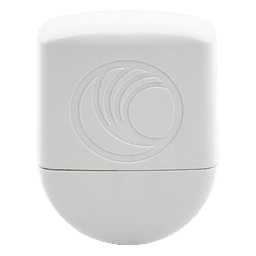 (C000000L033A) Protector contra descargas puertos Gigabit para equipos Cambium de hasta 56V / Para exterior / Mayor capacidad de disipación de energía