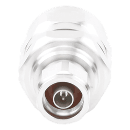Conector N Macho para cable FXL-780, AVA5-50, LP550 Y AVA5-50FX
