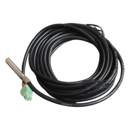 Sensor Remoto de Temperatura p/Controlador EP Solar Series 