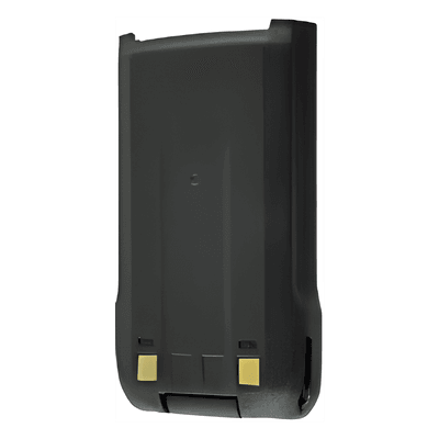 Batería de Li-Ion, 2000 mAh para radios HYT TC-508/ 518/ 580