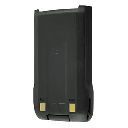 Batería de Li-Ion, 2000 mAh para radios HYT TC-508/ 518/ 580