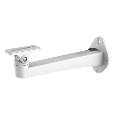 Bracket para Pared Interior / Exterior.