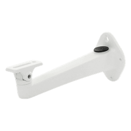 Bracket para Pared Interior / Exterior.