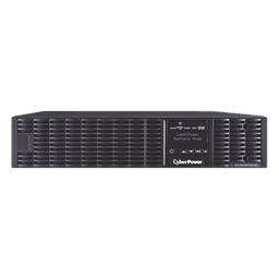 UPS de 1000 VA/900 W, Online Doble Conversión, Entrada 120 Vca NEMA 5-15P, Onda Senoidal Pura, Rack o Torre de 2 UR, Con 8 Tomas NEMA 5-15R