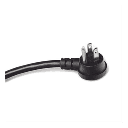 UPS de 1000 VA/900 W, Online Doble Conversión, Entrada 120 Vca NEMA 5-15P, Onda Senoidal Pura, Rack o Torre de 2 UR, Con 8 Tomas NEMA 5-15R