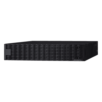 Módulo de Baterías Externas, Para Extensión de Tiempo de Respaldo, Para UPS Serie OL Modelos OL1500RTXL2U y OL1000RTXL2U