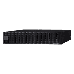Módulo de Baterías Externas, Para Extensión de Tiempo de Respaldo, Para UPS Serie OL Modelos OL1500RTXL2U y OL1000RTXL2U