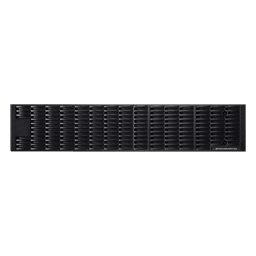Módulo de Baterías Externas, Para Extensión de Tiempo de Respaldo, Para UPS Serie OL Modelos OL1500RTXL2U y OL1000RTXL2U