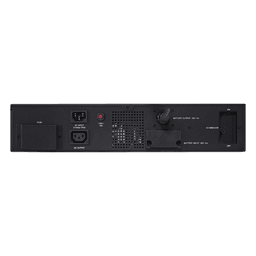Módulo de Baterías Externas, Para Extensión de Tiempo de Respaldo, Para UPS Serie OL Modelos OL1500RTXL2U y OL1000RTXL2U