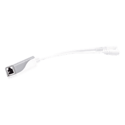 PoE Pasivo para Equipos Mikrotik 10/100/1000 Mbps