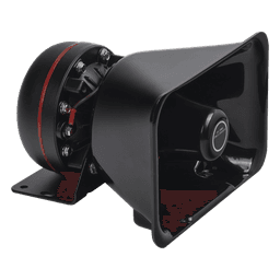 Kit básico para equipamiento de unidades de Seguridad Pública