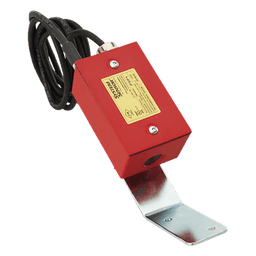 Interruptor de Supervisión de Propósito Especial Tipo Plug-in