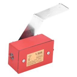 Interruptor de Supervisión de Propósito Especial Tipo Plug-in