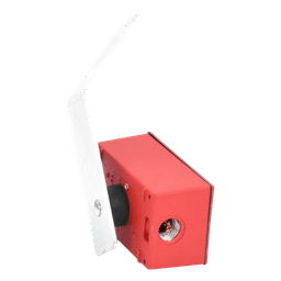 Interruptor de Supervisión de Propósito Especial Tipo Plug-in