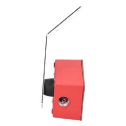 Interruptor de Supervisión de Propósito Especial Tipo Plug-in
