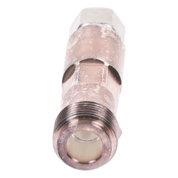 Conector tipo N hembra para FSJ1-50A