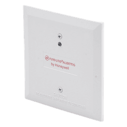 Módulo monitor direccionable dual de 2 circuitos IDC Clase B para lazo SLC de paneles inteligentes Fire-Lite
