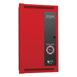 Amplificador Inteligente 50 Watt