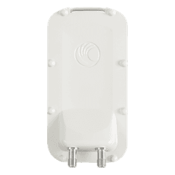 Punto de Acceso Serie PMP 450i - Solución Punto - Multipunto conectorizado 900 MHz C009045A001A