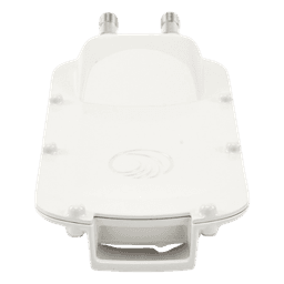 Punto de Acceso Serie PMP 450i - Solución Punto - Multipunto conectorizado 900 MHz C009045A001A