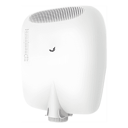Switch para Exterior Ubiquiti EdgePoint EP-S16 | 16 Puertos Gigabit PoE + 2 SFP+ | Control WISP